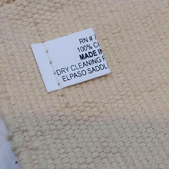 3/$15 Set of 6 Aztec Mayan Dancer Placemats - Picture 6 of 7